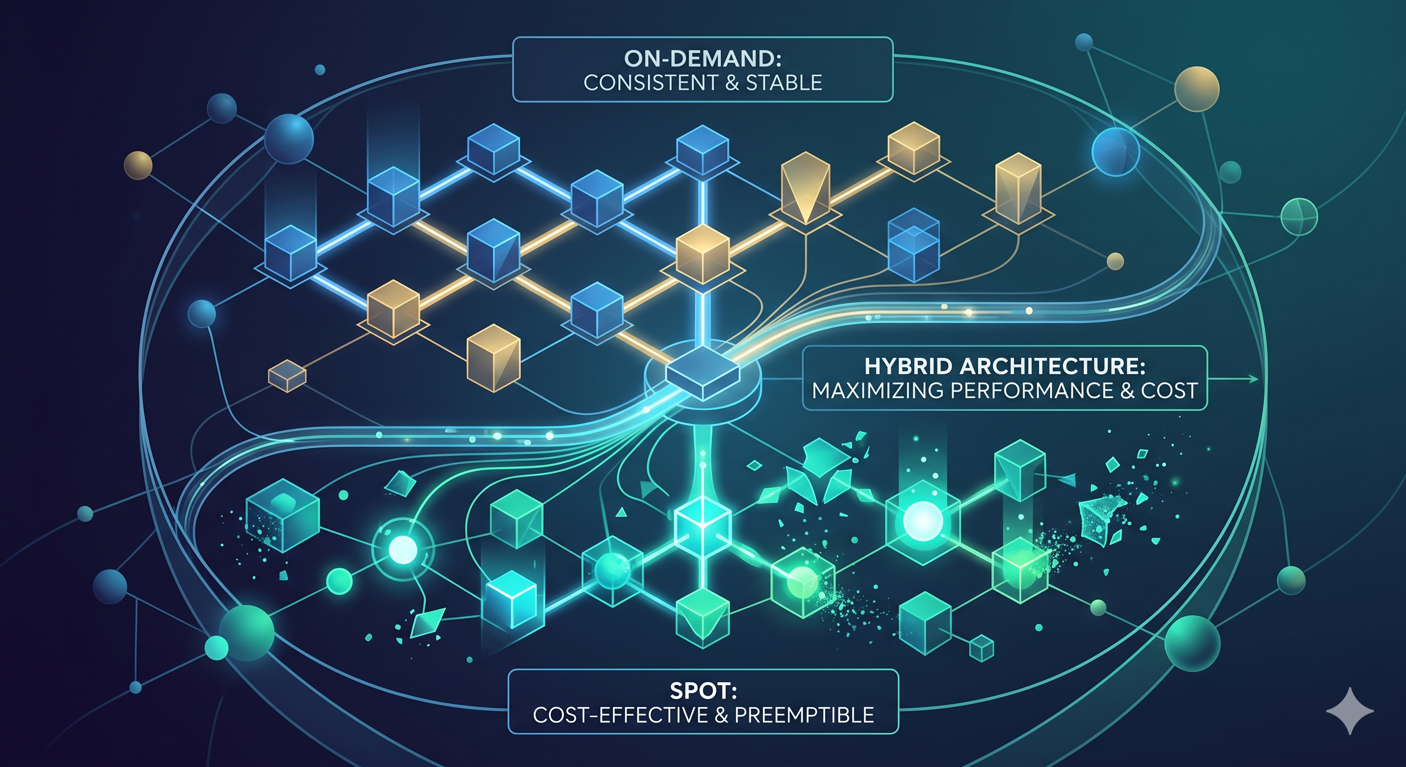 Cloud Instance 