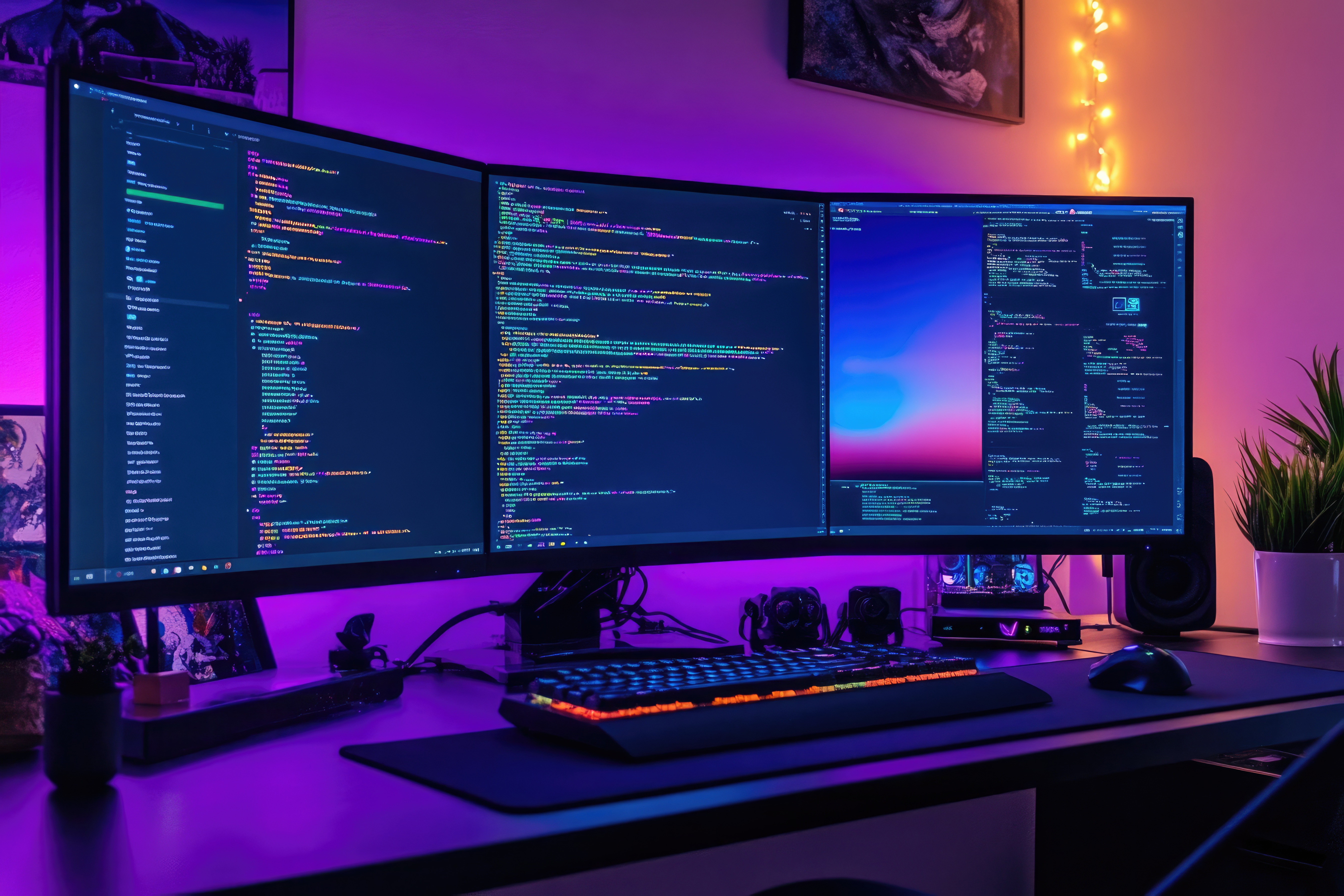 distorless Debugging